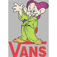 Brand Catalog-ZX 1123